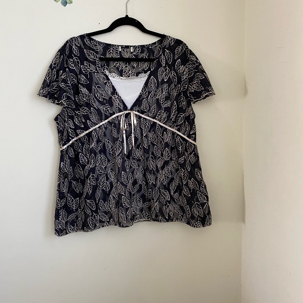 Tops - Picture 2 of 6